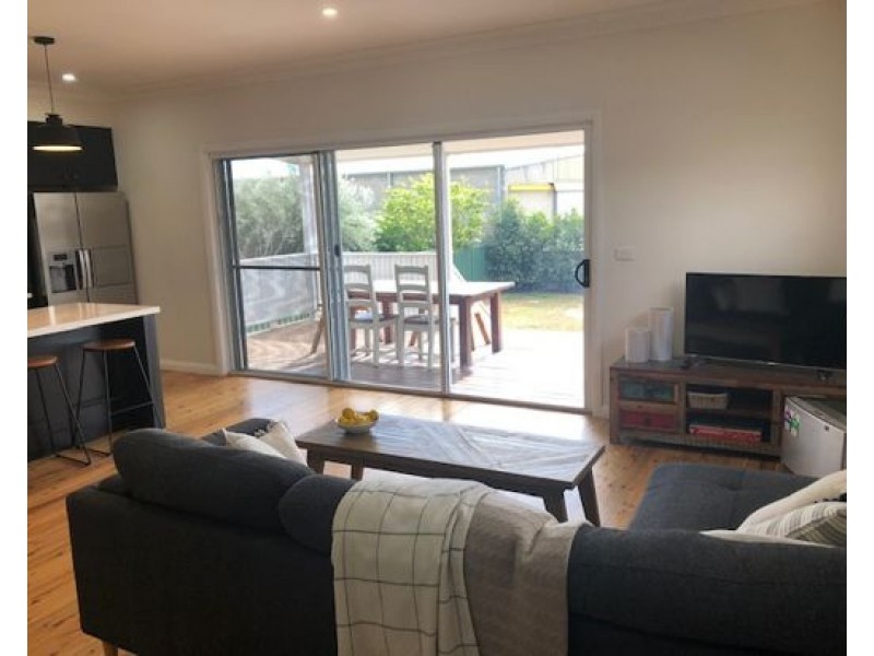 3 Thomas Street, Tamworth NSW 2340