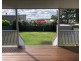 3 Thomas Street, Tamworth NSW 2340