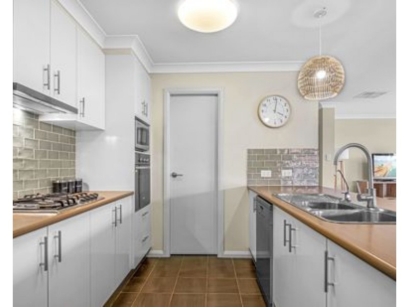 7 Darien Avenue, Tamworth NSW 2340