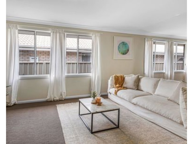 7 Darien Avenue, Tamworth NSW 2340