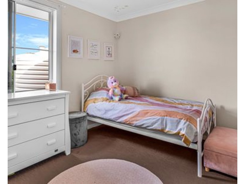 7 Darien Avenue, Tamworth NSW 2340