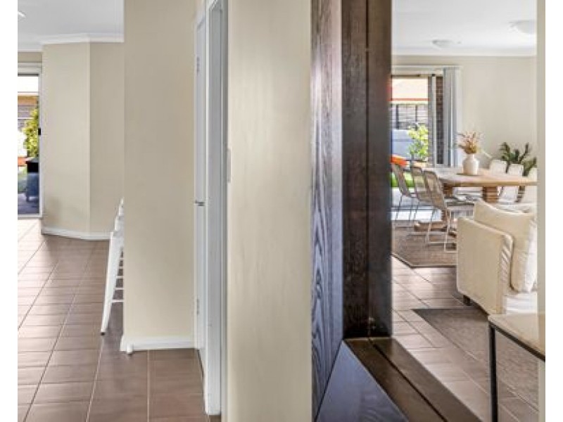 7 Darien Avenue, Tamworth NSW 2340