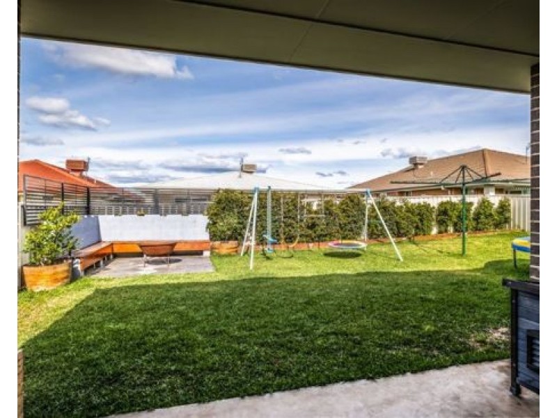 7 Darien Avenue, Tamworth NSW 2340