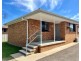2/9 Karwin Street, Tamworth NSW 2340