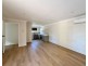 2/9 Karwin Street, Tamworth NSW 2340