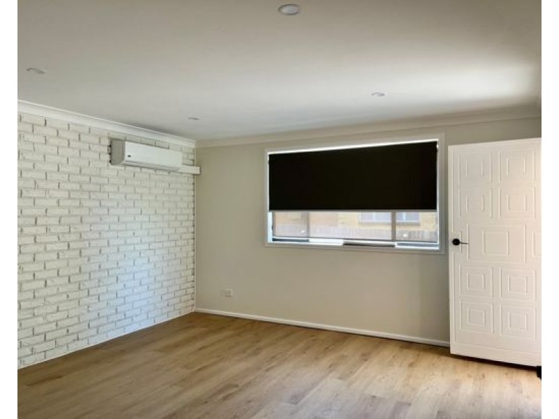2/9 Karwin Street, Tamworth NSW 2340