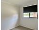 2/9 Karwin Street, Tamworth NSW 2340