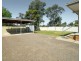 2/9 Karwin Street, Tamworth NSW 2340
