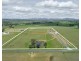 85 Warral-Bithramere Road, Warral NSW 2340
