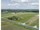 85 Warral-Bithramere Road, Warral NSW 2340