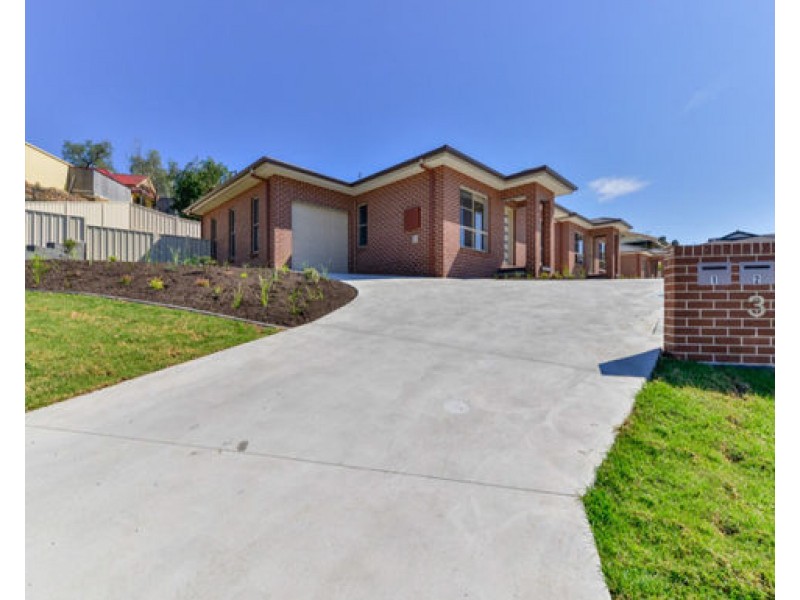 2/3 Ventnor Drive, Tamworth NSW 2340