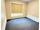 2/3 Ventnor Drive, Tamworth NSW 2340