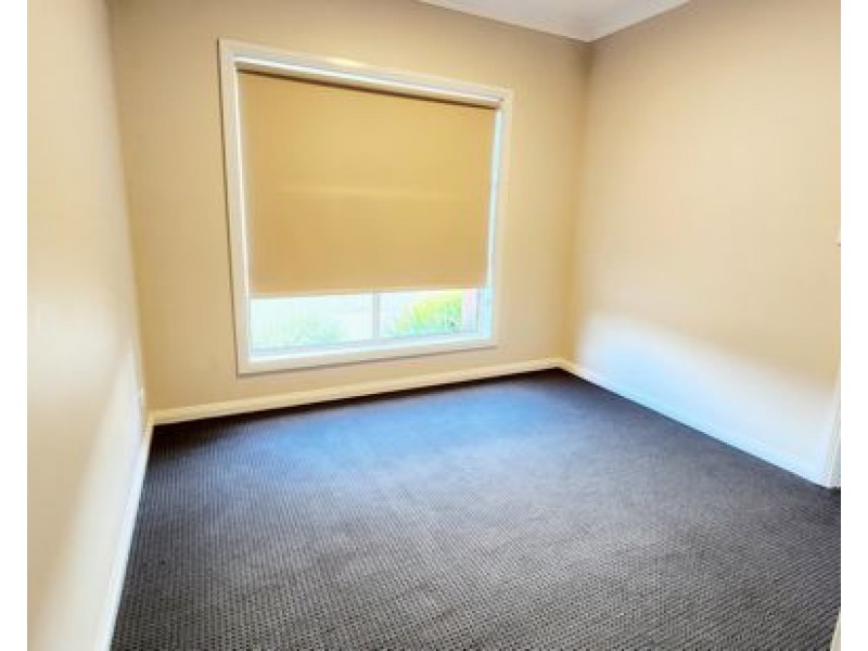 2/3 Ventnor Drive, Tamworth NSW 2340