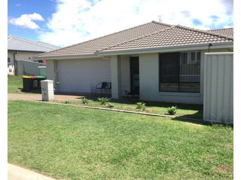 16B McKinlay Place, Tamworth NSW 2340