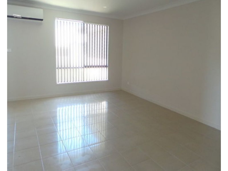 16B McKinlay Place, Tamworth NSW 2340