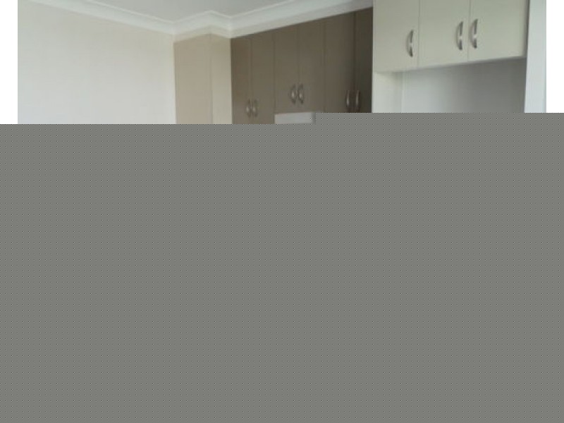 16B McKinlay Place, Tamworth NSW 2340