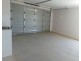 16B McKinlay Place, Tamworth NSW 2340