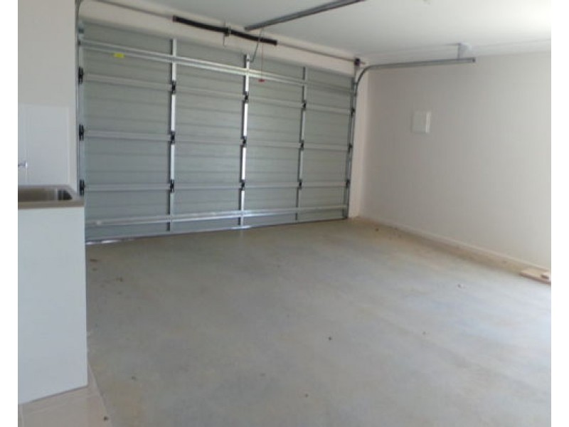 16B McKinlay Place, Tamworth NSW 2340