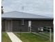2/55 Peppercress Court, Tamworth NSW 2340