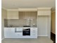 2/55 Peppercress Court, Tamworth NSW 2340