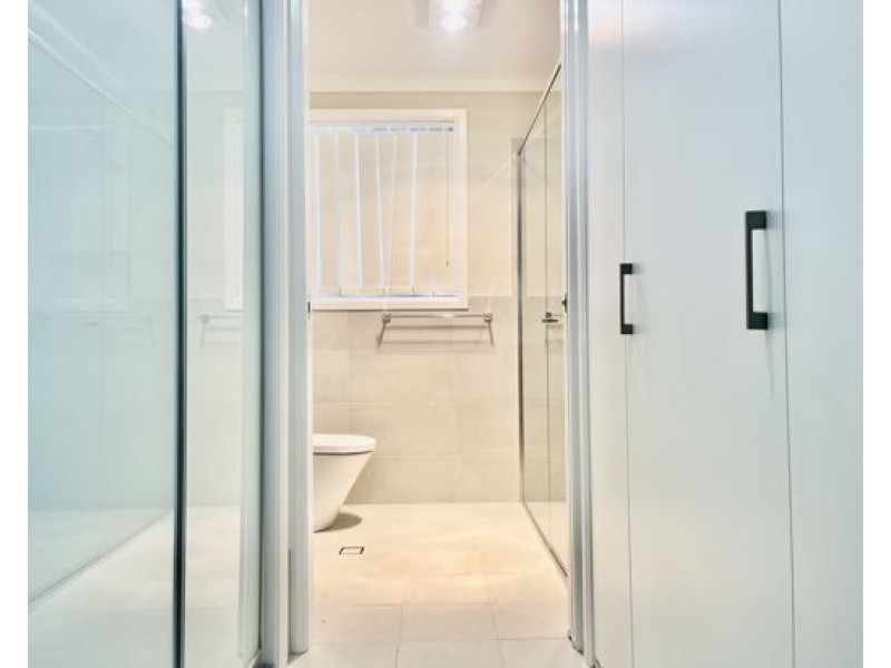 2/55 Peppercress Court, Tamworth NSW 2340