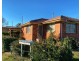1/15 Petra Avenue, Tamworth NSW 2340