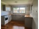 1/15 Petra Avenue, Tamworth NSW 2340
