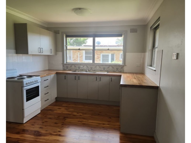 1/15 Petra Avenue, Tamworth NSW 2340