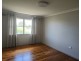 1/15 Petra Avenue, Tamworth NSW 2340