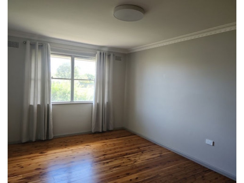 1/15 Petra Avenue, Tamworth NSW 2340