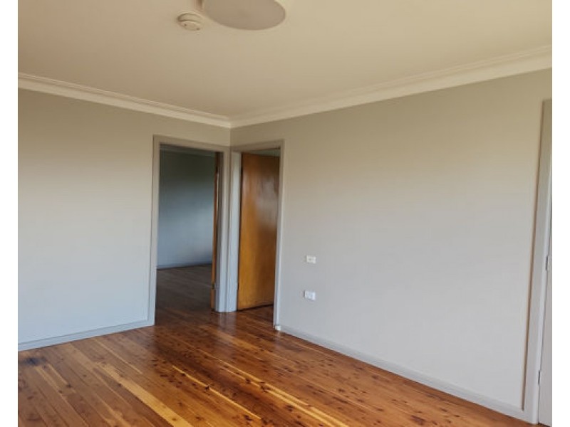 1/15 Petra Avenue, Tamworth NSW 2340