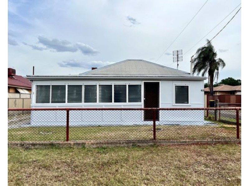 33 Margaret Street, Tamworth NSW 2340