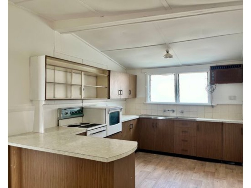 33 Margaret Street, Tamworth NSW 2340