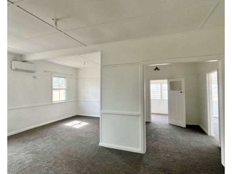 33 Margaret Street, Tamworth NSW 2340