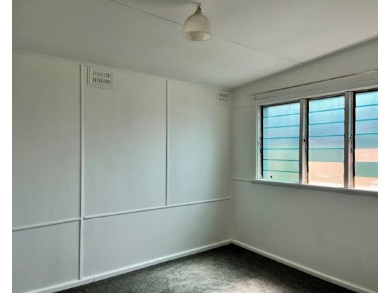 33 Margaret Street, Tamworth NSW 2340