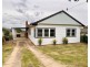 6 Neridah Avenue, Tamworth NSW 2340