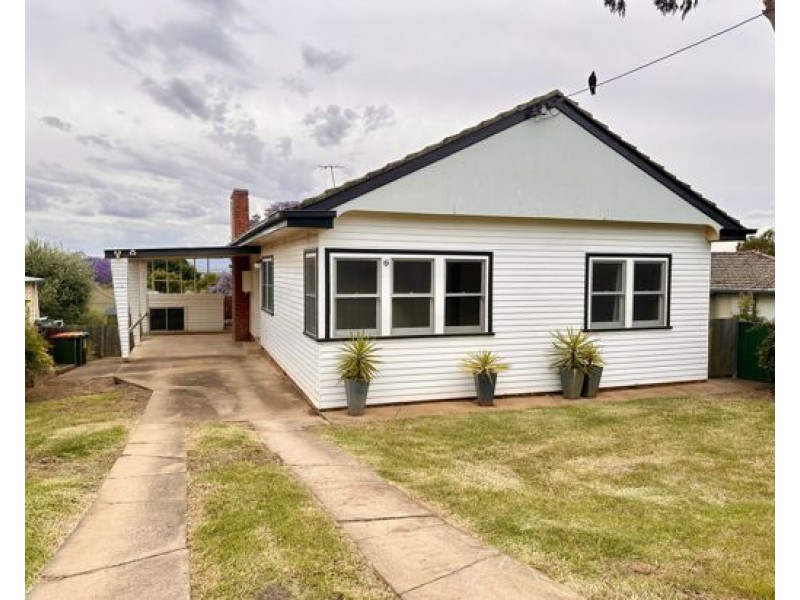 6 Neridah Avenue, Tamworth NSW 2340