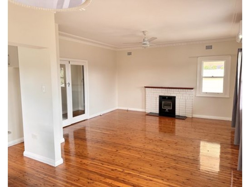 6 Neridah Avenue, Tamworth NSW 2340