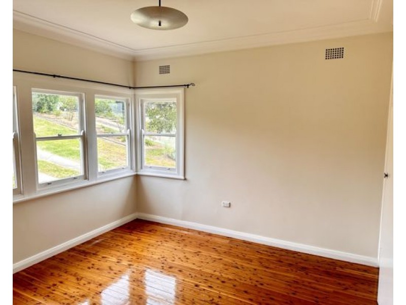 6 Neridah Avenue, Tamworth NSW 2340