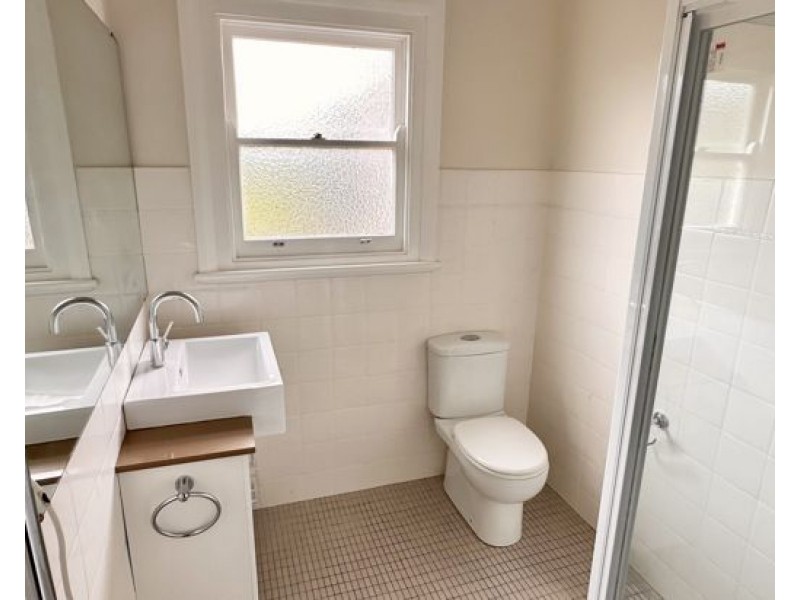6 Neridah Avenue, Tamworth NSW 2340