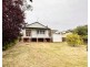 6 Neridah Avenue, Tamworth NSW 2340