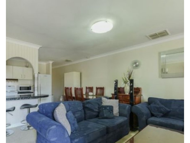 2/10 Burilla Street, Tamworth NSW 2340