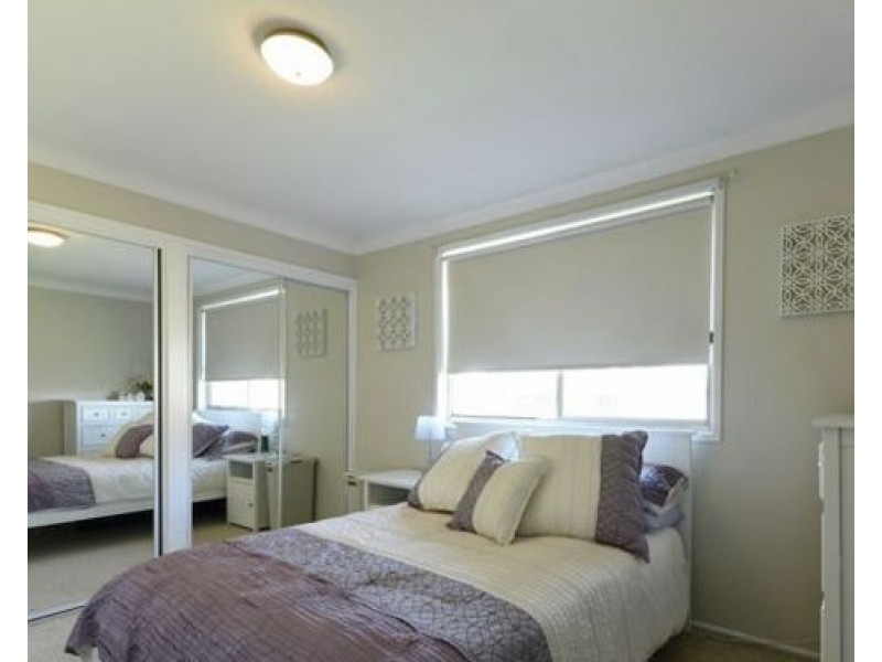 2/10 Burilla Street, Tamworth NSW 2340