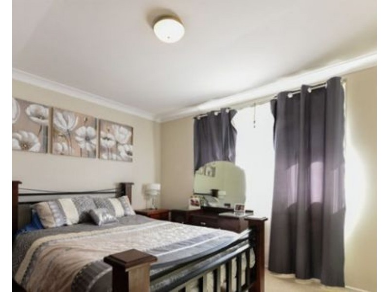 2/10 Burilla Street, Tamworth NSW 2340