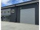 4/10 Curtiss Close, Tamworth NSW 2340