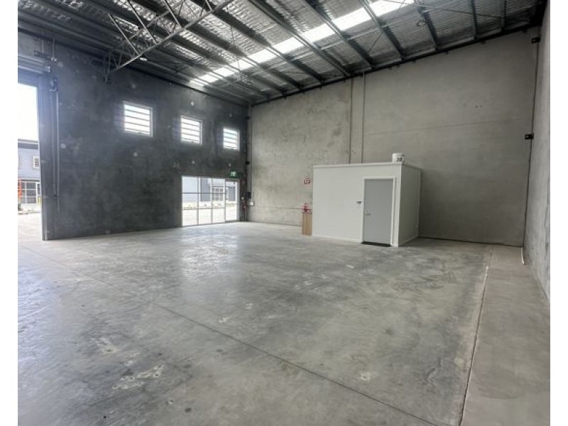 4/10 Curtiss Close, Tamworth NSW 2340