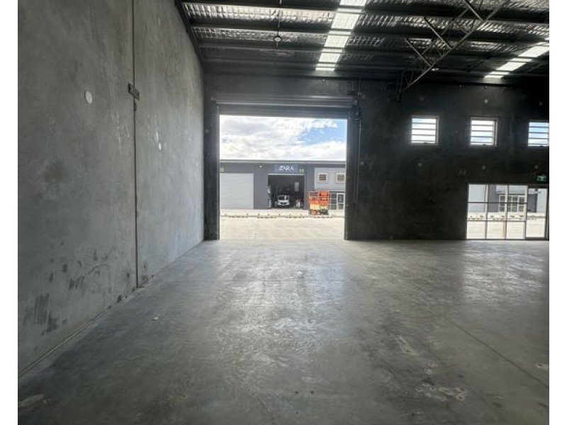 4/10 Curtiss Close, Tamworth NSW 2340