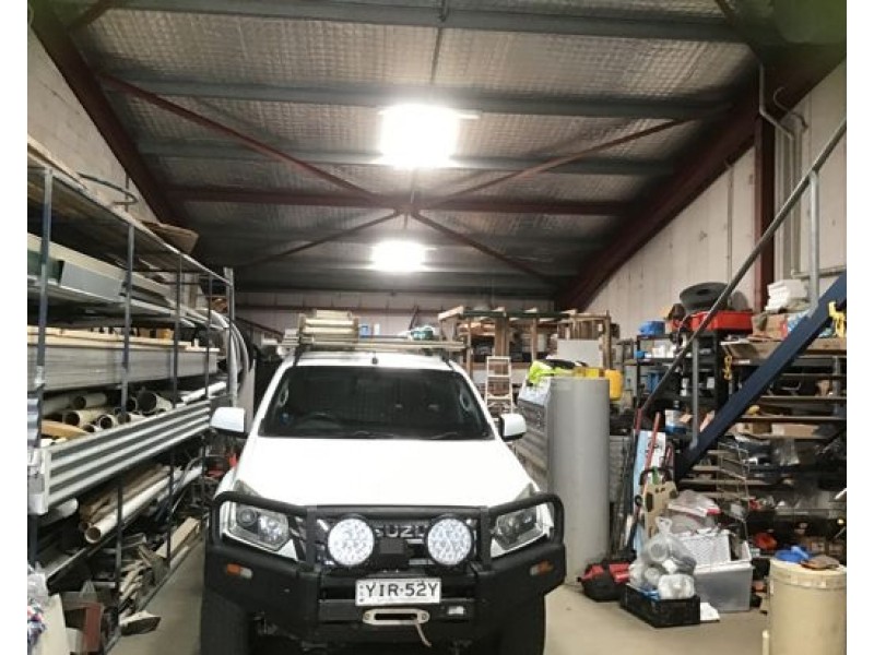 3/4 Cook Street, Tamworth NSW 2340