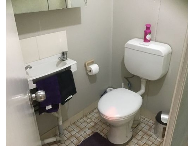 3/4 Cook Street, Tamworth NSW 2340