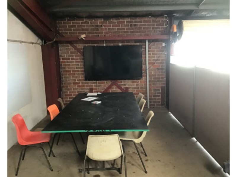 3/4 Cook Street, Tamworth NSW 2340